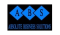 Absolute Business Solutions Coupons