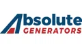 Absolute Generators Coupons