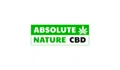 Absolute Nature CBD Coupons