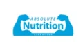 Absolute Nutrition Online Coupons