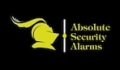 Absolute Security Alarms Coupons