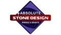 Absolute Stone Design Coupons