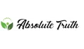 Absolute Truth CBD Coupons