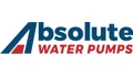 Absolute Water Pumps Coupons