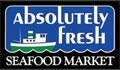 Absolutely Fresh Seafood Coupons