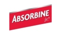 Absorbine Jr Coupons