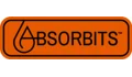 Absorbits Coupons