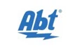 Abt Electronics Coupons