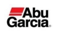 Abu Garcia Coupons