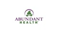 Abundant Health Coupons