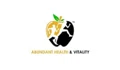 Abundant Health & Vitality Associates Coupons