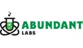 Abundant Labs Coupons