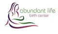 Abundant Life Birth Center Coupons