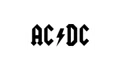 Ac/Dc Coupons