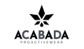 Acabada Activewear Coupons