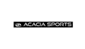 Acacia Sports USA Coupons