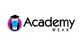 Academy Schoolwear Coupons