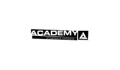 Academy Snowboards Coupons