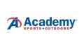 Academy Sports + Outdoors Coupons