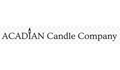 Acadian Candle Company Coupons