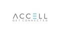 Accell Coupons