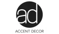 Accent Decor Coupons