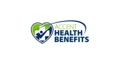 Accent Health Benefits Coupons