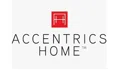 Accentrics Home Coupons