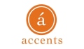 Accents Dallas Coupons