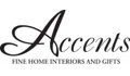 Accents Home & Gifts Coupons