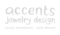 Accents Jewelry Coupons