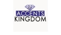 Accents Kingdom Coupons