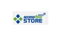 AccessFloorStore Coupons