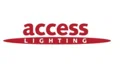 Access Lighting Coupons