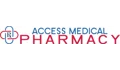 Access Medical Pharmacy Coupons