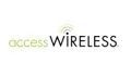 Access Wireless Coupons