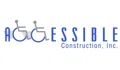 Accessible Construction Coupons