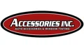 Accessories Coupons