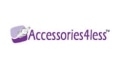 Accessories4less Coupons