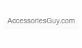 AccessoriesGuy.com Coupons