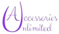 Accessories Unlimited Coupons