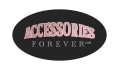 Accessoriesforever Coupons