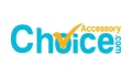 AccessoryChoice Coupons