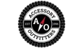 Accessory Outfitters Coupons