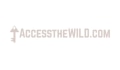 AccesstheWild Coupons