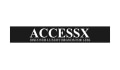 Accessx Coupons