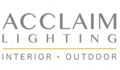 Acclaim Lighting Coupons