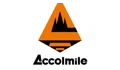 Accolmile E-Bikes Coupons