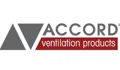 Accord Ventilation Coupons