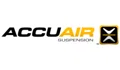 AccuAir Suspension Coupons